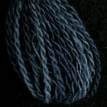 Load image into Gallery viewer, Wool Threads: W13 -Dark Denim - Hattie &amp; Della