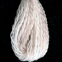 Wool Threads: W49 - Subtle Elegance - Hattie & Della