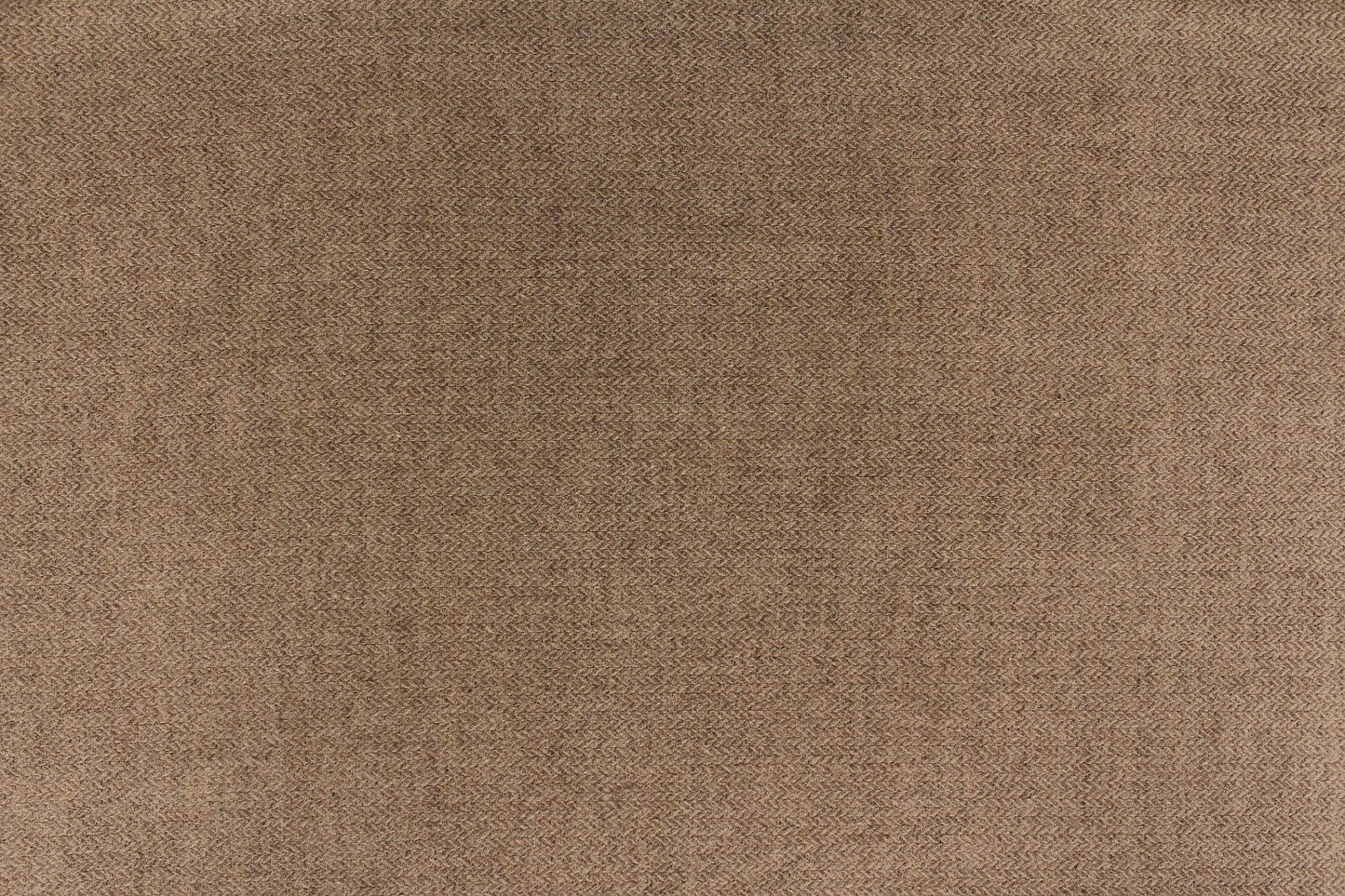 100% Wool Fabric - Winter Wheat Herringbone